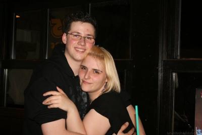 Ostertombola_2009_037.jpg
