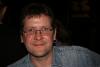 Ostertombola_2009_043_t1.jpg