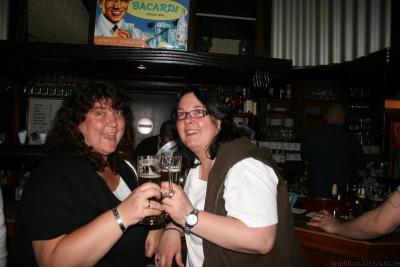 Ostertombola_2009_045.jpg