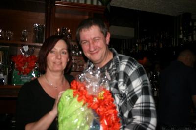 Ostertombola_2009_047.jpg