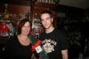 Ostertombola_2009_048_t1.jpg