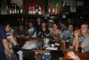 Ostertombola_2009_049_t1.jpg