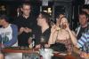 Ostertombola_2009_050_t1.jpg