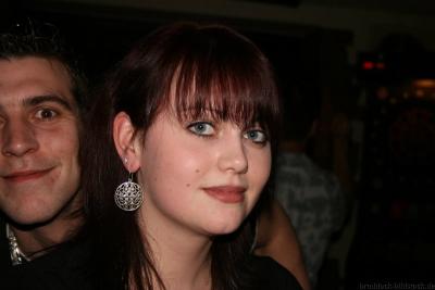 Ostertombola_2009_052.jpg