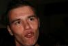 Ostertombola_2009_053_t1.jpg
