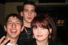 Ostertombola_2009_054_t1.jpg