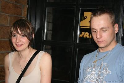 Ostertombola_2009_055.jpg