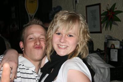 Ostertombola_2009_056.jpg
