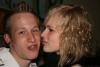 Ostertombola_2009_057_t1.jpg