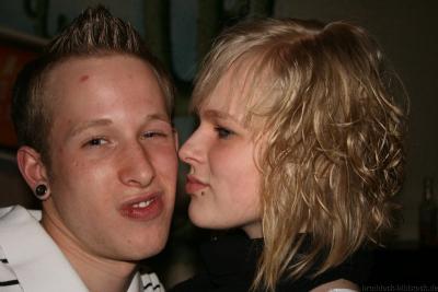Ostertombola_2009_057.jpg