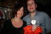 Ostertombola_2009_058_t1.jpg