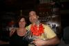 Ostertombola_2009_059_t1.jpg