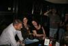 Ostertombola_2009_062_t1.jpg