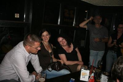 Ostertombola_2009_062.jpg