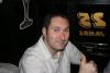 Ostertombola_2009_063_t1.jpg