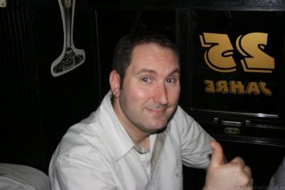 Ostertombola_2009_063.jpg
