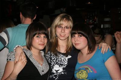 Ostertombola_2009_064.jpg
