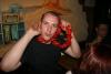Ostertombola_2009_065_t1.jpg