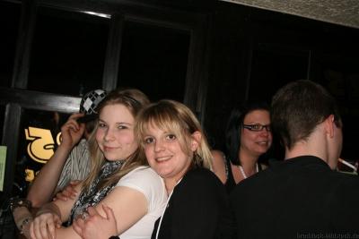Ostertombola_2009_067.jpg