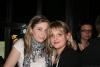 Ostertombola_2009_069_t1.jpg