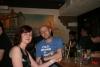 Ostertombola_2009_070_t1.jpg