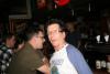 Ostertombola_2009_071_t1.jpg
