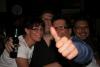 Ostertombola_2009_072_t1.jpg