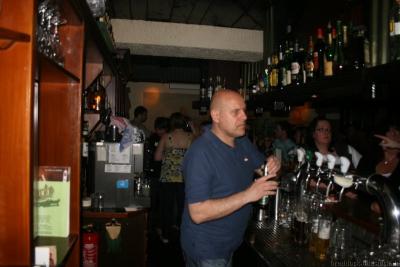 Ostertombola_2009_077.jpg