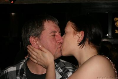 Ostertombola_2009_079.jpg