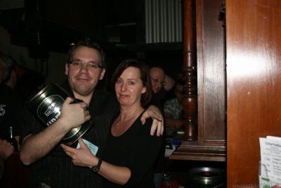 Ostertombola_2009_083.jpg
