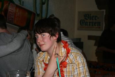 Ostertombola_2009_084.jpg