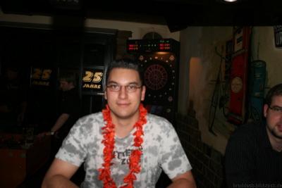 Ostertombola_2009_085.jpg