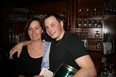 Ostertombola_2009_086.jpg