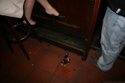 Ostertombola_2009_087.jpg