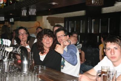 Ostertombola_2009_089.jpg