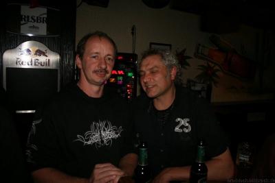 Ostertombola_2009_090.jpg