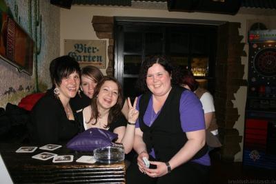 Ostertombola_2009_091.jpg