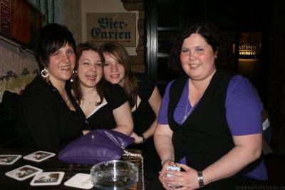 Ostertombola_2009_092.jpg