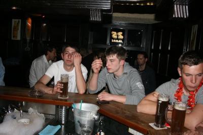 Ostertombola_2009_093.jpg