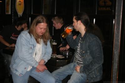 Ostertombola_2009_094.jpg