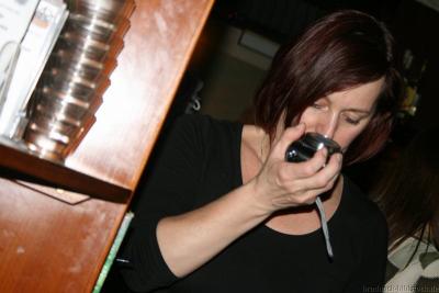 Ostertombola_2009_096.jpg
