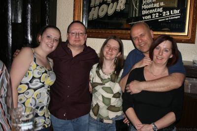 Ostertombola_2009_098.jpg