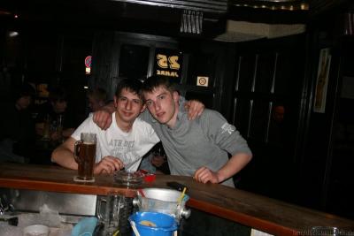 Ostertombola_2009_109.jpg