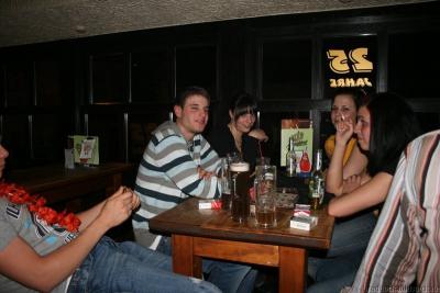 Ostertombola_2009_112.jpg
