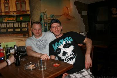 Ostertombola_2009_115.jpg