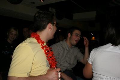Ostertombola_2009_119.jpg