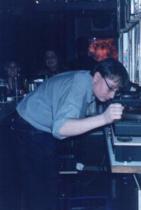 Weihnachten_1995_004.jpg