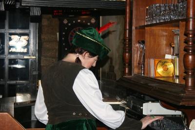 Fasching_Sa_2009_006.jpg