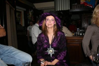 Fasching_Sa_2009_007.jpg