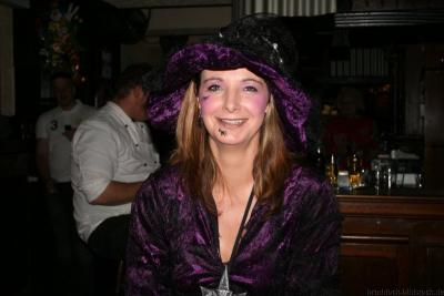 Fasching_Sa_2009_008.jpg